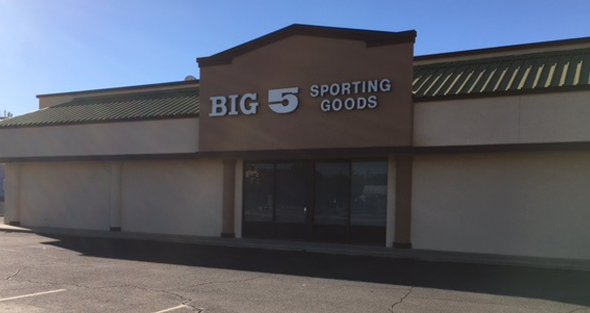 Location image